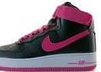 AIR FORCE 1 High 36-40[Ref. 07]