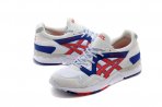 ASICS GEL LYTE V [H. 6]