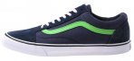 Vans OLD SKOOL [H. 06]