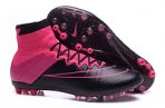 MERCURIAL SUPERFLY AG [R. 01]
