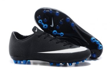 MERCURIAL VICTORY AG [Ref. 11]