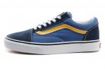 Vans OLD SKOOL [H. 08]