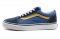 Vans OLD SKOOL [H. 08]
