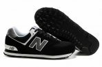 NEW BALANCE 40-44[Ref. 09]