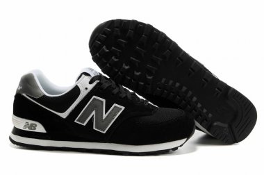 NEW BALANCE 40-44[Ref. 09]