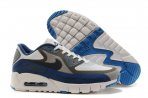 Air Max 90 BR [H. 08]