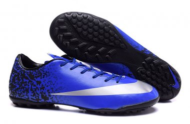 MERCURIAL VICTORY IC [Ref. 01]