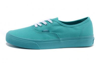 VANS AUTHENTIC [X. 19]