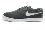 Nike SB Eric Koston 2 [R. 09]