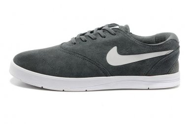 Nike SB Eric Koston 2 [R. 09]