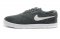 Nike SB Eric Koston 2 [R. 09]