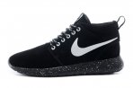 Nike Roshe Run MId [H.1]