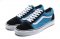 Vans OLD SKOOL [H. 02]