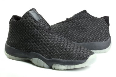 JORDAN FUTURE [R. 1]