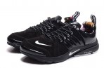 NIKE AIR PRESTO [R. 01]