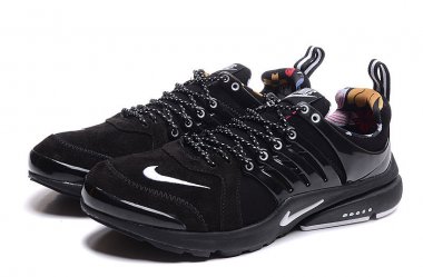 NIKE AIR PRESTO [R. 01]