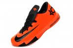 Nike KD 6 [H. 09]