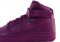 AIR FORCE 1 High 36-40[Ref. 03]