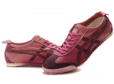 ONITSUKA TIGER [Ref. 9]