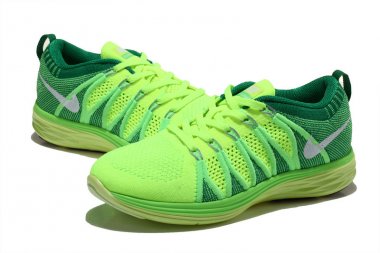 FLYKNIT LUNAR 2+ [W. 3]