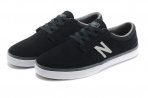 New Balance Brighton 344 [X. 02]
