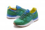 ASICS GEL LYTE V [H. 3]