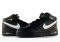 AIR FORCE 1 High 40-47[Ref. 06]