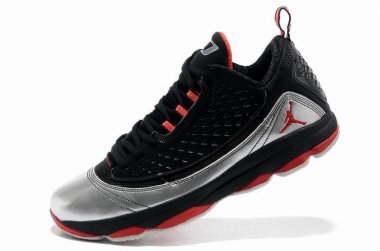 JORDAN CP3 II (2) [Ref. 07]