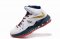 Lebron X [L. 01]