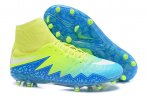 HYPERVENOM PHANTOM PREMIUM FG [R. 16]