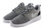 Roshe Run Hyperfuse [M. 4]