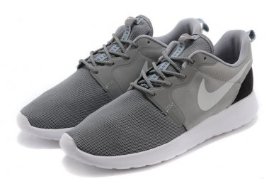 Roshe Run Hyperfuse [M. 4]