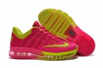 AIR MAX 2016 KPU[M. 1]