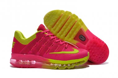 AIR MAX 2016 KPU[M. 1]