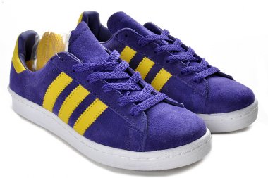 CAMPUS 80s 36-39[Ref. 03]