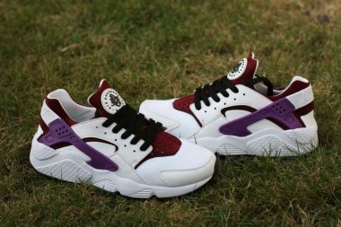 NIKE AIR HUARACHE [W. 3]