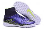 HYPERVENOM PHANTOM PREMIUM TF [R. 01]