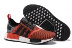 ADIDAS ORIGINALS NMD[F. 27]