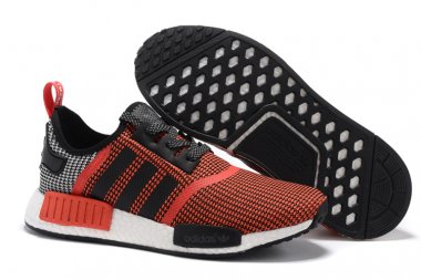 ADIDAS ORIGINALS NMD[F. 27]