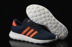 Adidas NEO Label [H.4]