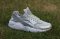 NIKE AIR HUARACHE [M. 1]