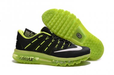 AIR MAX 2016 KPU[H. 11]