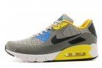 AIR MAX 90 JACQUARD [H.11]