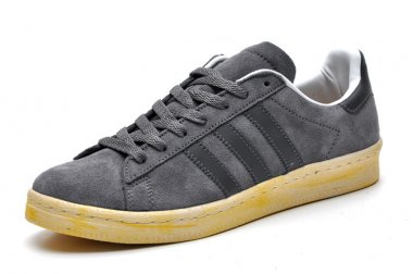 CAMPUS 80s 40-44[Ref. 04]