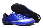 MERCURIAL VICTORY IC [Ref. 02]