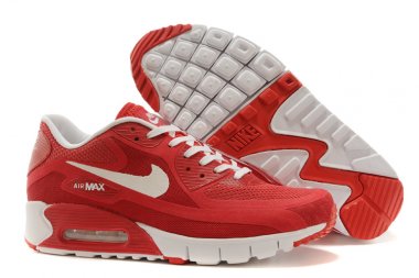 Air Max 90 BR [H. 10]