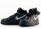 AIR FORCE 1 High 36-40[Ref. 08]