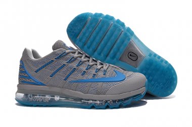 AIR MAX 2016 KPU[H. 18]