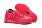 AIR MAX 2016 KPU[M. 2]