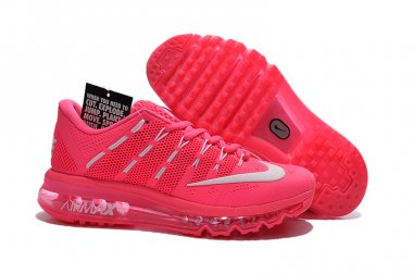 AIR MAX 2016 KPU[M. 2]